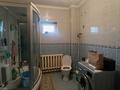Отдельный дом · 5 комнат · 160 м² · 6 сот., Канай — Жакып за 72 млн ₸ в Туздыбастау (Калинино) — фото 16