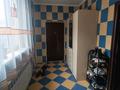 Отдельный дом · 5 комнат · 160 м² · 6 сот., Канай — Жакып за 72 млн ₸ в Туздыбастау (Калинино) — фото 17