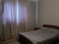 Отдельный дом · 5 комнат · 160 м² · 6 сот., Канай — Жакып за 72 млн ₸ в Туздыбастау (Калинино) — фото 3