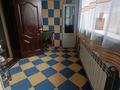 Отдельный дом · 5 комнат · 160 м² · 6 сот., Канай — Жакып за 72 млн ₸ в Туздыбастау (Калинино) — фото 20