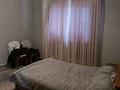 Отдельный дом · 5 комнат · 160 м² · 6 сот., Канай — Жакып за 72 млн ₸ в Туздыбастау (Калинино) — фото 18