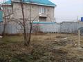 Отдельный дом · 5 комнат · 160 м² · 6 сот., Канай — Жакып за 72 млн ₸ в Туздыбастау (Калинино) — фото 25