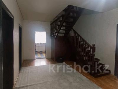 Отдельный дом · 5 комнат · 160 м² · 6 сот., Канай — Жакып за 72 млн ₸ в Туздыбастау (Калинино)