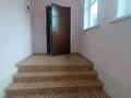 Отдельный дом · 5 комнат · 160 м² · 6 сот., Канай — Жакып за 72 млн ₸ в Туздыбастау (Калинино) — фото 9