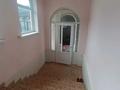 Отдельный дом · 5 комнат · 160 м² · 6 сот., Канай — Жакып за 72 млн ₸ в Туздыбастау (Калинино) — фото 10