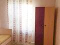 2-комнатная квартира, 42 м², 4/4 этаж, жетысу за 10.5 млн 〒 в Талдыкоргане, мкр Жетысу — фото 4