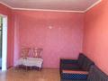 2-комнатная квартира, 42 м², 4/4 этаж, жетысу за 10.5 млн 〒 в Талдыкоргане, мкр Жетысу — фото 3