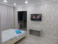 1-бөлмелі пәтер · 40 м² · 3/5 қабат, 11-ш/а. 30, бағасы: 12 000 ₸ в Актау, 11-й мкр — фото 2