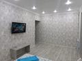1-бөлмелі пәтер · 40 м² · 3/5 қабат, 11-ш/а. 30, бағасы: 12 000 ₸ в Актау, 11-й мкр — фото 3