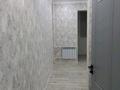 1-бөлмелі пәтер · 40 м² · 3/5 қабат, 11-ш/а. 30, бағасы: 12 000 ₸ в Актау, 11-й мкр — фото 4