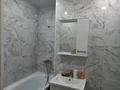 1-бөлмелі пәтер · 40 м² · 3/5 қабат, 11-ш/а. 30, бағасы: 12 000 ₸ в Актау, 11-й мкр — фото 5
