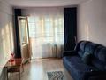 2-бөлмелі пәтер · 45 м² · 4 қабат, Добролюбова 35, бағасы: 160 000 ₸ в Усть-Каменогорске