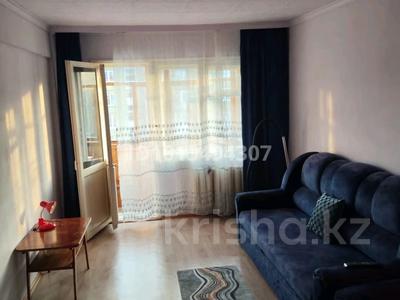 2-бөлмелі пәтер · 45 м² · 4 қабат, Добролюбова 35, бағасы: 160 000 ₸ в Усть-Каменогорске