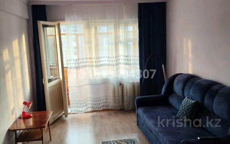 2-бөлмелі пәтер · 45 м² · 4 қабат, Добролюбова 35, бағасы: 160 000 ₸ в Усть-Каменогорске — фото 2