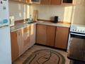 2-бөлмелі пәтер · 45 м² · 4 қабат, Добролюбова 35, бағасы: 160 000 ₸ в Усть-Каменогорске — фото 2