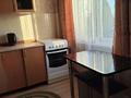 2-бөлмелі пәтер · 45 м² · 4 қабат, Добролюбова 35, бағасы: 160 000 ₸ в Усть-Каменогорске — фото 3