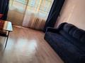 2-бөлмелі пәтер · 45 м² · 4 қабат, Добролюбова 35, бағасы: 160 000 ₸ в Усть-Каменогорске — фото 5
