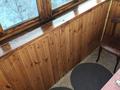 2-бөлмелі пәтер · 45 м² · 4 қабат, Добролюбова 35, бағасы: 160 000 ₸ в Усть-Каменогорске — фото 7