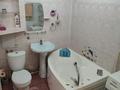 2-бөлмелі пәтер · 45 м² · 4 қабат, Добролюбова 35, бағасы: 160 000 ₸ в Усть-Каменогорске — фото 8