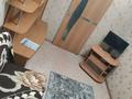 2-бөлмелі пәтер · 45 м² · 4 қабат, Добролюбова 35, бағасы: 160 000 ₸ в Усть-Каменогорске — фото 9