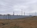 Промбаза · 65 соток, мкр. Зачаганск пгт, ЖангирХана 35/2 за 200 000 〒 в Уральске — фото 3