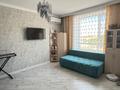 2-бөлмелі пәтер · 43.4 м² · 4/9 қабат, Кумисбекова 11 — Джангильдина, бағасы: 31.2 млн ₸ в Астане, Сарыарка р-н — фото 2