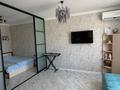 2-бөлмелі пәтер · 43.4 м² · 4/9 қабат, Кумисбекова 11 — Джангильдина, бағасы: 31.2 млн ₸ в Астане, Сарыарка р-н — фото 3