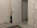 2-бөлмелі пәтер · 52 м² · 6/6 қабат, 29-ш/а. 31, бағасы: 11.1 млн ₸ в Актау, 29-й мкр
