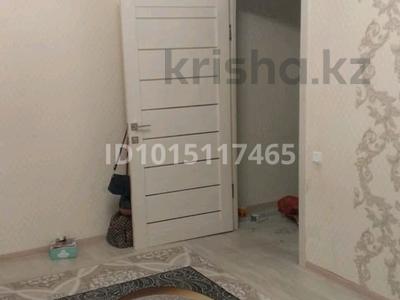 2-комнатная квартира · 52 м² · 6/6 этаж, 29-й мкр 31 за 11.1 млн ₸ в Актау