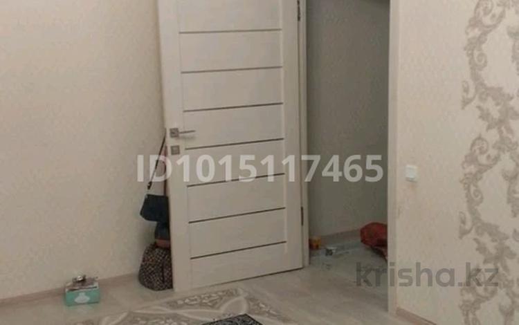 2-бөлмелі пәтер · 52 м² · 6/6 қабат, 29-ш/а. 31, бағасы: 11.1 млн ₸ в Актау, 29-й мкр — фото 2