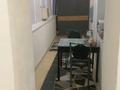 2-бөлмелі пәтер · 52 м² · 6/6 қабат, 29-ш/а. 31, бағасы: 11.1 млн ₸ в Актау, 29-й мкр — фото 5