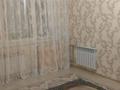 2-бөлмелі пәтер · 52 м² · 6/6 қабат, 29-ш/а. 31, бағасы: 11.1 млн ₸ в Актау, 29-й мкр — фото 9