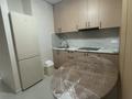 2-комнатная квартира · 44 м² · 2/13 этаж, Муратбаева 46 за 370 000 ₸ в Алматы, Алмалинский р-н — фото 6