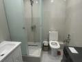 2-комнатная квартира · 44 м² · 2/13 этаж, Муратбаева 46 за 370 000 ₸ в Алматы, Алмалинский р-н — фото 11