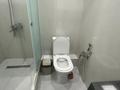2-комнатная квартира · 44 м² · 2/13 этаж, Муратбаева 46 за 370 000 ₸ в Алматы, Алмалинский р-н — фото 13
