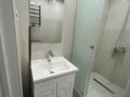 2-комнатная квартира · 44 м² · 2/13 этаж, Муратбаева 46 за 370 000 ₸ в Алматы, Алмалинский р-н — фото 15