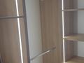 2-комнатная квартира · 44 м² · 2/13 этаж, Муратбаева 46 за 370 000 ₸ в Алматы, Алмалинский р-н — фото 18