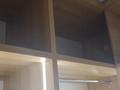 2-комнатная квартира · 44 м² · 2/13 этаж, Муратбаева 46 за 370 000 ₸ в Алматы, Алмалинский р-н — фото 19
