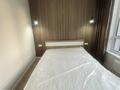 2-комнатная квартира · 44 м² · 2/13 этаж, Муратбаева 46 за 370 000 ₸ в Алматы, Алмалинский р-н — фото 2