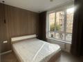 2-комнатная квартира · 44 м² · 2/13 этаж, Муратбаева 46 за 370 000 ₸ в Алматы, Алмалинский р-н — фото 3