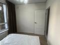 2-комнатная квартира · 44 м² · 2/13 этаж, Муратбаева 46 за 370 000 ₸ в Алматы, Алмалинский р-н — фото 4