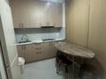 2-комнатная квартира · 44 м² · 2/13 этаж, Муратбаева 46 за 370 000 ₸ в Алматы, Алмалинский р-н — фото 5