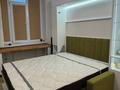 1-комнатная квартира · 17 м² · 1/5 этаж, Лебедева 70 за 20.5 млн ₸ в Алматы, Бостандыкский р-н — фото 12