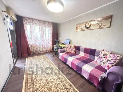 3-бөлмелі пәтер · 63 м² · 4/5 қабат, бОГЕНБАЙ БАТЫРА 271, бағасы: 45 млн ₸ в Алматы, Алмалинский р-н