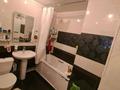 3-бөлмелі пәтер · 63 м² · 4/5 қабат, бОГЕНБАЙ БАТЫРА 271, бағасы: 45 млн ₸ в Алматы, Алмалинский р-н — фото 14