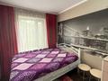 3-бөлмелі пәтер · 63 м² · 4/5 қабат, бОГЕНБАЙ БАТЫРА 271, бағасы: 45 млн ₸ в Алматы, Алмалинский р-н — фото 6