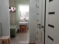 1-комнатная квартира, 44.9 м², 5/5 этаж, Назарбаева за 14.5 млн 〒 в Кокшетау — фото 5