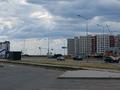 1-бөлмелі пәтер · 38.6 м² · 9/10 қабат, Е 127 потом — Коргальджинское шоссе, бағасы: 15.5 млн ₸ в Астане, Нура р-н — фото 13