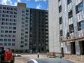 1-бөлмелі пәтер · 38.6 м² · 9/10 қабат, Е 127 потом — Коргальджинское шоссе, бағасы: 15.5 млн ₸ в Астане, Нура р-н — фото 14