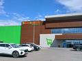 1-бөлмелі пәтер · 38.6 м² · 9/10 қабат, Е 127 потом — Коргальджинское шоссе, бағасы: 15.5 млн ₸ в Астане, Нура р-н — фото 15